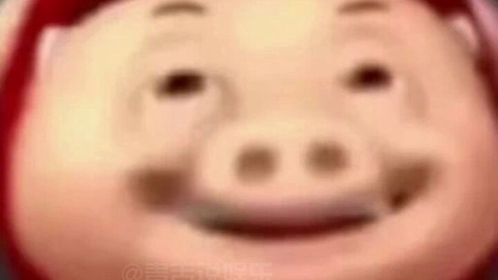 جئت للعب مع صديقتي المقربة