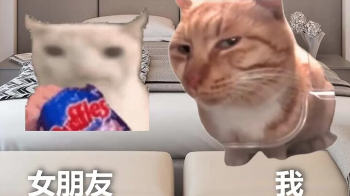แฟนสาวถามว่าถ้าแต่งงานเข้าบ้านเราแล้วจะได้นอนถึงห้าโมงเย็นไหม?