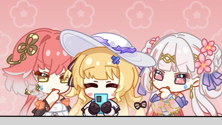 Love Advisor 2.0