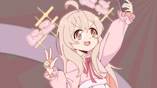[AMV/onimai]Anh thực sự thích em