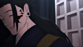 Gojo Satoru