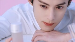 DylanWang 🩷