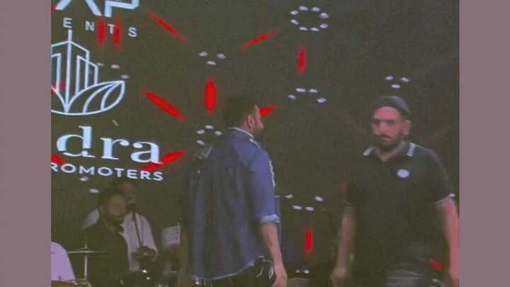 babbu maan chan chandi