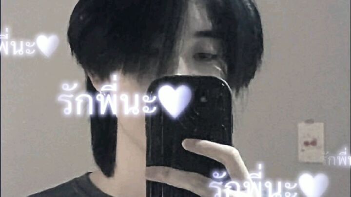 ▄︻̷̿┻̿═━一