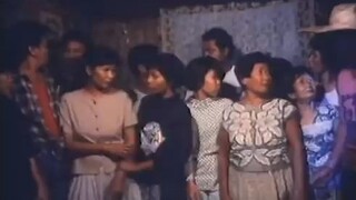 HULIHIN PROBINSYANONG MANDURUKOT/RENE REQUESTAS/COMEDY FILIPINO MOVIE/VIVA FILMS