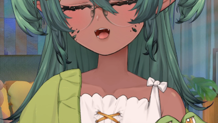 💤Chào buổi sáng💤