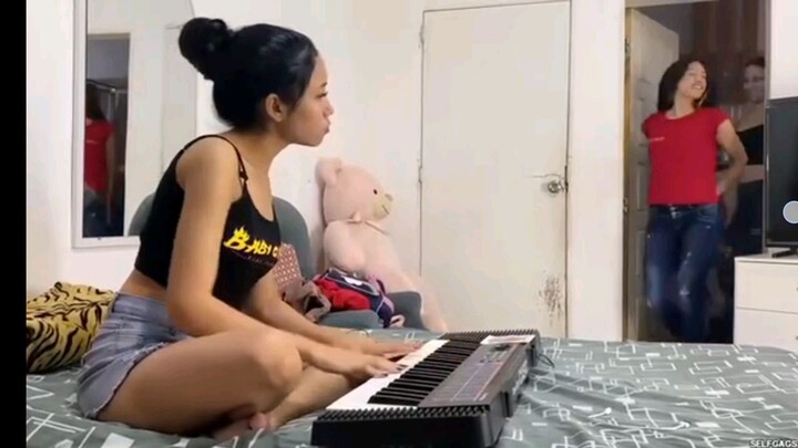 penculikan wanita episode 1