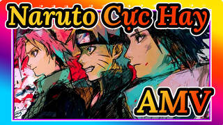 Đây Mới Chỉ Là Naruto | Tổng Hợp Naruto Cực Hay