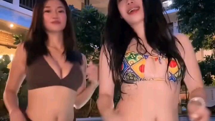 🫣😍😍