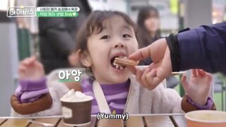 Haha Bus Ep 5 [ENG SUB]