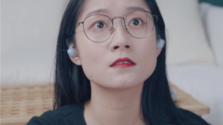 ปีนี้คุณโดนเด็กดื้อร้ายรังแกบ้างไหม? ไม่ต้องกลัว ยิ้มสู้แล้วเอาชนะเขาไปเลย!