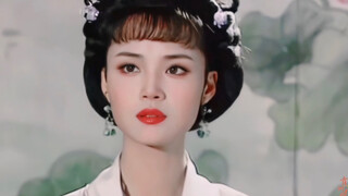 Tôi luôn nghĩ rằng họ đều đã nghỉ hưu, nhưng sau đó tôi phát hiện ra rằng họ chỉ là những người đẹp 