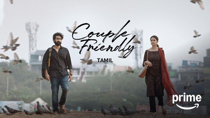 Couple Friendly 2026 Tamil Full Movie original HD IMDB 7.2/10