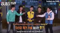 Running Man Ep. 38 (English Sub)