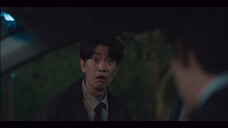 Hahaha, Yizhen’s expression seems to be saying “What? Did I hear it right? You actually have somethi