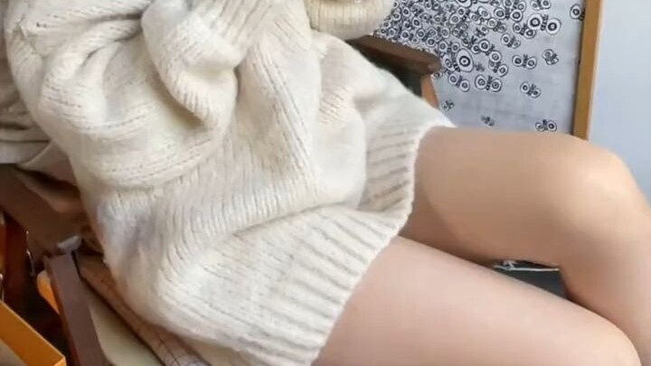 สาวสวย