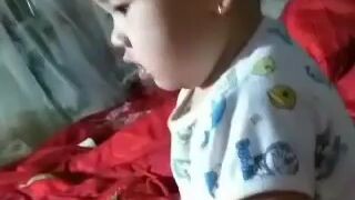 เด็กสาวเมยา