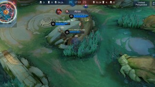 SUPER GANDA NG SET NG TANK KO