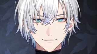 【Slice/Kaelix】Cởi kính ra
