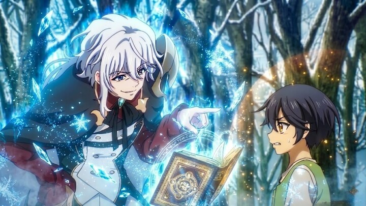 Mc Overpower Dikeluarkan dari Party Pahlawan dan Kerajaan