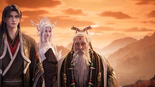 jade dynasty season 3 episode 2