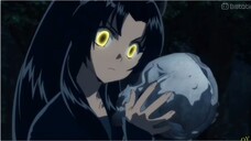 Bertemu Gadis Kucing Yang Imut 🙃