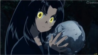 Bertemu Gadis Kucing Yang Imut 🙃