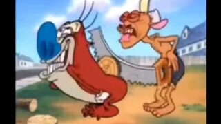 WE ARE TOO YOUNG TO UNDERSTAND💀💀(CARTOONS SUS MOMENTS)