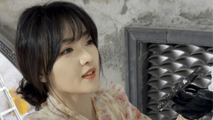 ผมจะหยุดเมื่อผมทำได้ถึง 30 ล้าน