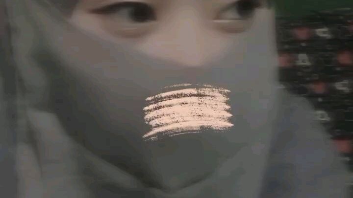 AYYANG KUH ❤