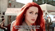 Aquaman And The Lost Kingdom (2023)