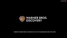 Exploring-the-Unknown-with-Wang-Yibo.Episode-6.kisskh