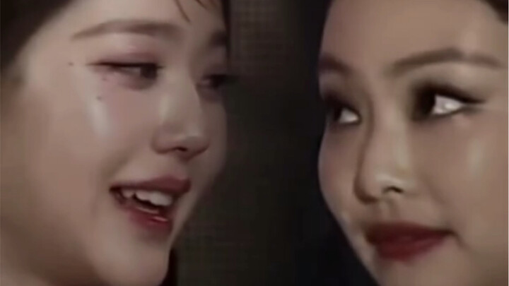 “Kamu harus ingat… jangan menyerah”