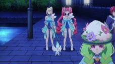 buah skill episode 10