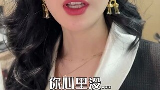 这破班我是一天都不想上了，有兄弟要来吗？