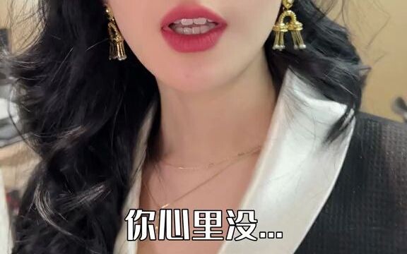 这破班我是一天都不想上了，有兄弟要来吗？