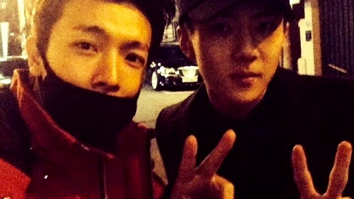 ทั้งสองคนเคยโดนทำให้อับอายแบบนี้ที่บ้านตัวเองเมื่อไหร่กัน!!!