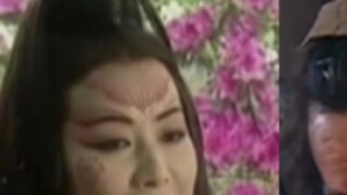 Shocked! The Holy Master of Tongwenguan is actually a slave of three surnames [Open Li Siyuan with t