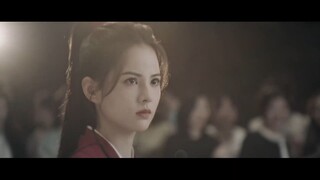 Voyage to Haihun (2025) ทะลเวลาปนฮองเตใหม ซบไทย EP1.ts