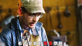 完美复刻刀剑神域桐人与亚丝娜的刀与剑