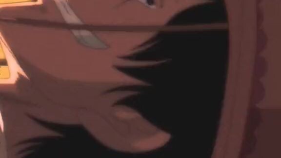 LIRIKAN MATA MEREKA🏴‍☠️❤️😭