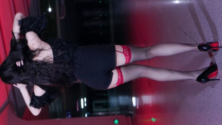 Bing Bing's full-screen zoom