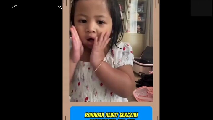 #trending #kabarartisterbaru #viral #artist #fyp