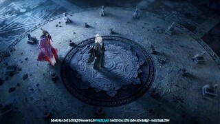 Renegade Imortal Eps 39 Sub Indo