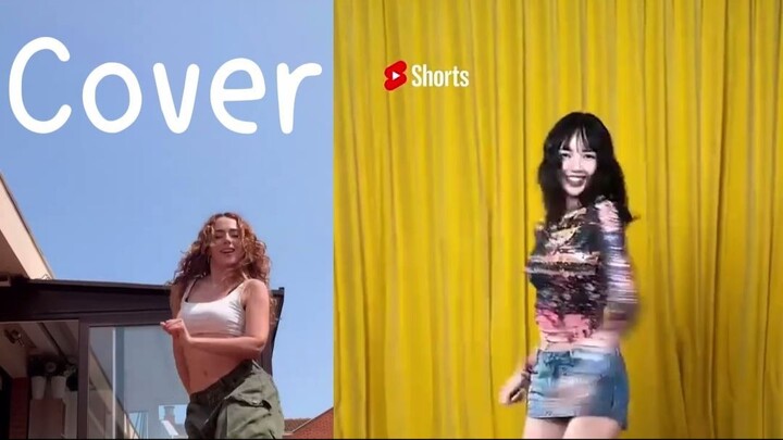 bananacvs Vs Lisa