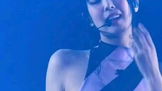 This is too spicy❣️©owner