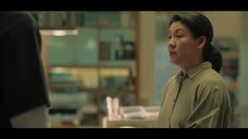 Sắc Xuân Gửi Người Tình EP 8 [Sub Việt]