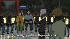 _Uchkazoku_s1_11