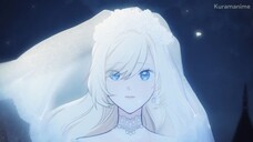 Eps 1 Heika Watashi wo Wasurete Kudasai sub indo HD