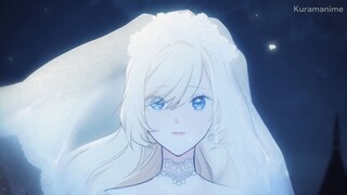 Eps 1 Heika Watashi wo Wasurete Kudasai sub indo HD